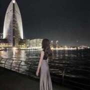 ヒメ日記 2026/09/05 23:20 投稿 Seika THE PREMIUM （プレミアム）