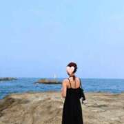 ヒメ日記 2026/10/08 20:30 投稿 Seika THE PREMIUM （プレミアム）