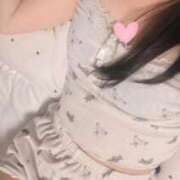 ヒメ日記 2026/10/11 20:50 投稿 Seika THE PREMIUM （プレミアム）