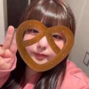 ヒメ日記 2026/09/30 19:12 投稿 るな 渋谷ちゃんこ