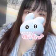 ヒメ日記 2026/10/08 13:32 投稿 るな 渋谷ちゃんこ