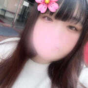 ヒメ日記 2026/10/13 17:52 投稿 るな 渋谷ちゃんこ