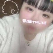 ヒメ日記 2026/10/22 01:12 投稿 るな 渋谷ちゃんこ