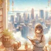 ヒメ日記 2026/09/12 13:37 投稿 諒子(りょうこ) ニューハーフ女装男の娘デリヘル 変態のおもちゃ箱ブラックバカラ