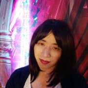 ヒメ日記 2026/09/14 21:42 投稿 諒子(りょうこ) ニューハーフ女装男の娘デリヘル 変態のおもちゃ箱ブラックバカラ