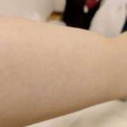 ヒメ日記 2026/10/04 20:45 投稿 諒子(りょうこ) ニューハーフ女装男の娘デリヘル 変態のおもちゃ箱ブラックバカラ