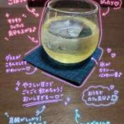 ヒメ日記 2026/09/30 22:40 投稿 初川 ともか 30代40代50代と遊ぶなら博多人妻専科24時