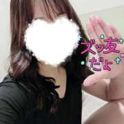 ヒメ日記 2026/09/29 10:09 投稿 みれい【この距離感クセになる♡】 エフルラージュ大曽根