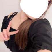 ヒメ日記 2026/09/08 04:12 投稿 ちえ Profile～プロフィール～（那覇）