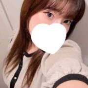 ヒメ日記 2026/09/08 19:22 投稿 ちえ Profile～プロフィール～（那覇）