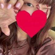 ヒメ日記 2026/09/11 23:52 投稿 ちえ Profile～プロフィール～（那覇）