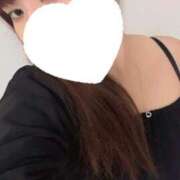 ヒメ日記 2026/09/13 00:02 投稿 ちえ Profile～プロフィール～（那覇）