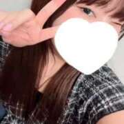 ヒメ日記 2026/09/13 20:42 投稿 ちえ Profile～プロフィール～（那覇）