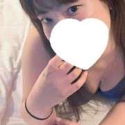 ヒメ日記 2026/09/14 00:42 投稿 ちえ Profile～プロフィール～（那覇）