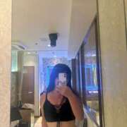 ヒメ日記 2026/09/16 23:52 投稿 ちえ Profile～プロフィール～（那覇）