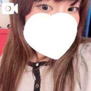 ヒメ日記 2026/09/17 03:12 投稿 ちえ Profile～プロフィール～（那覇）
