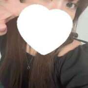 ヒメ日記 2026/09/17 21:42 投稿 ちえ Profile～プロフィール～（那覇）