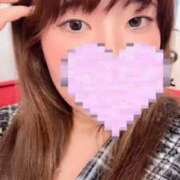ヒメ日記 2026/09/18 21:02 投稿 ちえ Profile～プロフィール～（那覇）