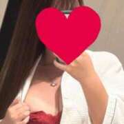 ヒメ日記 2026/09/20 01:12 投稿 ちえ Profile～プロフィール～（那覇）