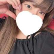 ヒメ日記 2026/09/22 01:52 投稿 ちえ Profile～プロフィール～（那覇）