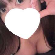 ヒメ日記 2026/09/24 00:42 投稿 ちえ Profile～プロフィール～（那覇）
