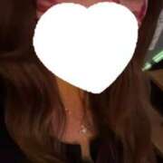 ヒメ日記 2026/09/27 02:22 投稿 ちえ Profile～プロフィール～（那覇）
