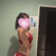 ヒメ日記 2026/09/28 04:22 投稿 ちえ Profile～プロフィール～（那覇）