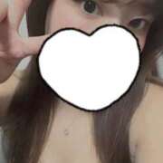 ヒメ日記 2026/09/30 02:42 投稿 ちえ Profile～プロフィール～（那覇）