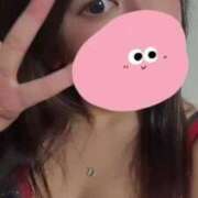 ヒメ日記 2026/10/04 18:52 投稿 ちえ Profile～プロフィール～（那覇）