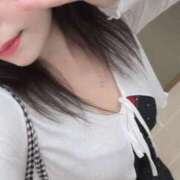 ヒメ日記 2026/10/05 02:32 投稿 ちえ Profile～プロフィール～（那覇）