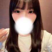 ヒメ日記 2026/09/08 12:21 投稿 さんご ピンクコレクション大阪