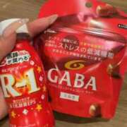さんご ありがとう❣️ ピンクコレクション大阪
