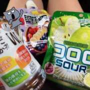 さんご ありがとう🩵 ピンクコレクション大阪キタ店