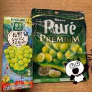 さんご ありがとう🌟 ピンクコレクション大阪キタ店