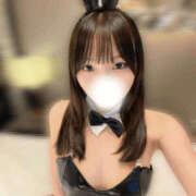 ヒメ日記 2026/10/23 12:29 投稿 さんご ピンクコレクション大阪キタ店
