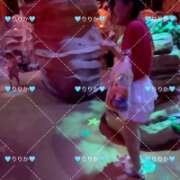 ヒメ日記 2026/09/11 12:10 投稿 りりか ビアガーデンカーニバル