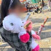 ヒメ日記 2026/10/04 12:45 投稿 りりか ビアガーデンカーニバル