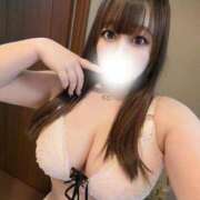 ヒメ日記 2026/09/18 15:28 投稿 りあな プレイボーイ　アゲハ