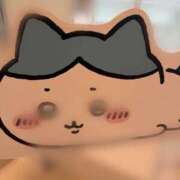 ヒメ日記 2026/09/28 15:31 投稿 もりや 蒲田ちゃんこ