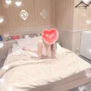 ヒメ日記 2026/10/02 18:49 投稿 もりや 蒲田ちゃんこ