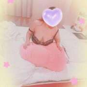 もりや 💕今日はどんな素敵な出会いがあるかな？ 蒲田ちゃんこ