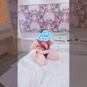 ヒメ日記 2026/10/05 16:39 投稿 もりや 蒲田ちゃんこ