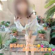 ヒメ日記 2026/09/05 18:48 投稿 あみ 優しいM性感 沼津
