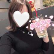 ヒメ日記 2026/09/26 23:18 投稿 あみ 優しいM性感 沼津