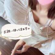 ヒメ日記 2026/10/05 15:26 投稿 色井 まなか Canx2神戸店