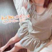 ヒメ日記 2026/10/08 11:46 投稿 色井 まなか Canx2神戸店