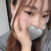 ゆずは 初めまして💗ゆずはです♡ DOLCE