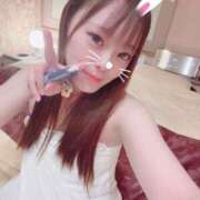 ゆずは 402お兄さん♡ DOLCE