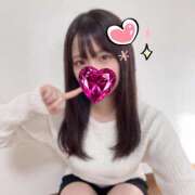 そよか♡押しに弱い激カワJD 初めまして！ ハイクラスド素人倶楽部