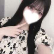 ヒメ日記 2026/10/10 14:51 投稿 藤咲さら DEAR Premium（ディアープレミアム）